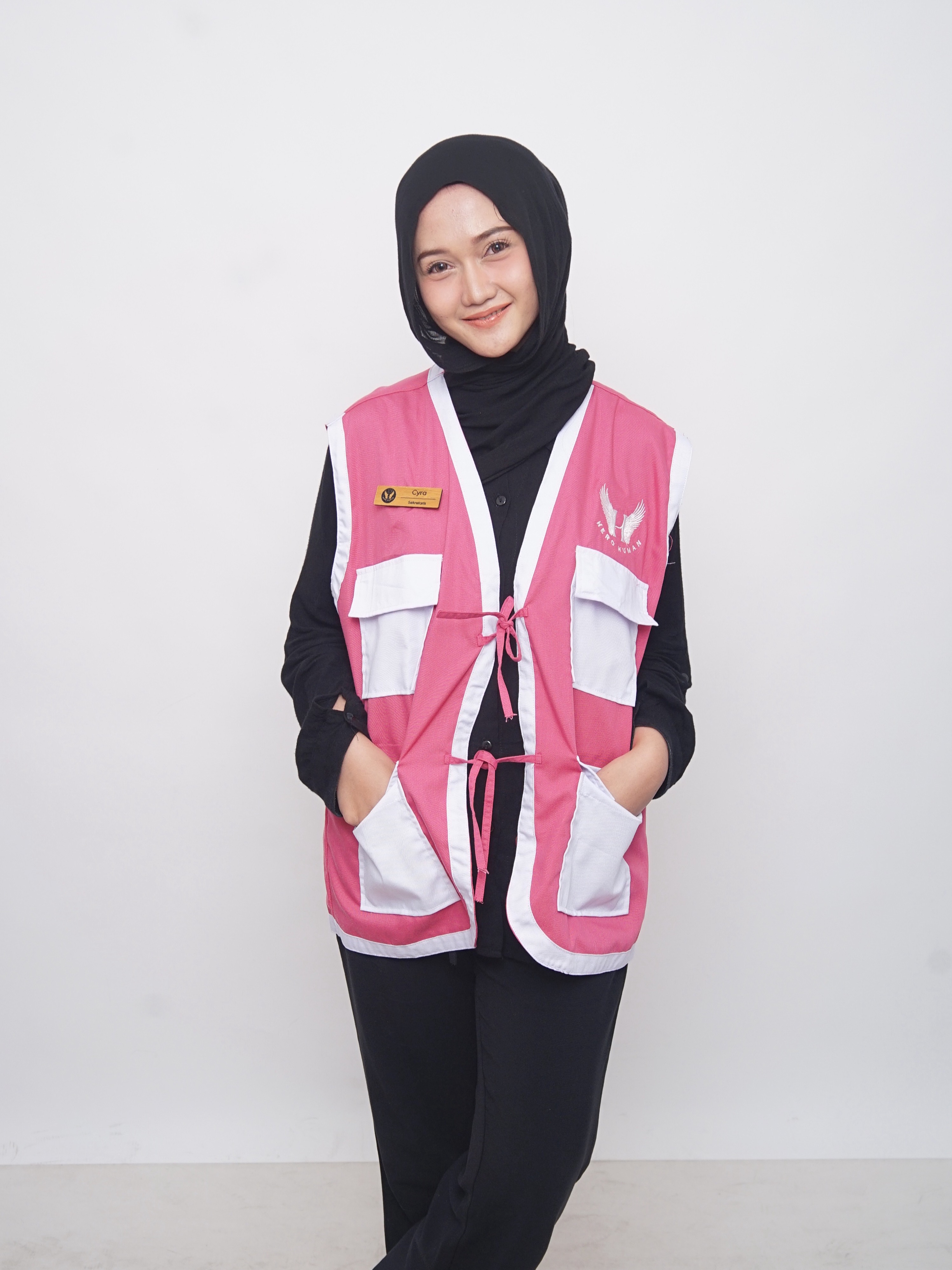  Athira Ardillah Syah