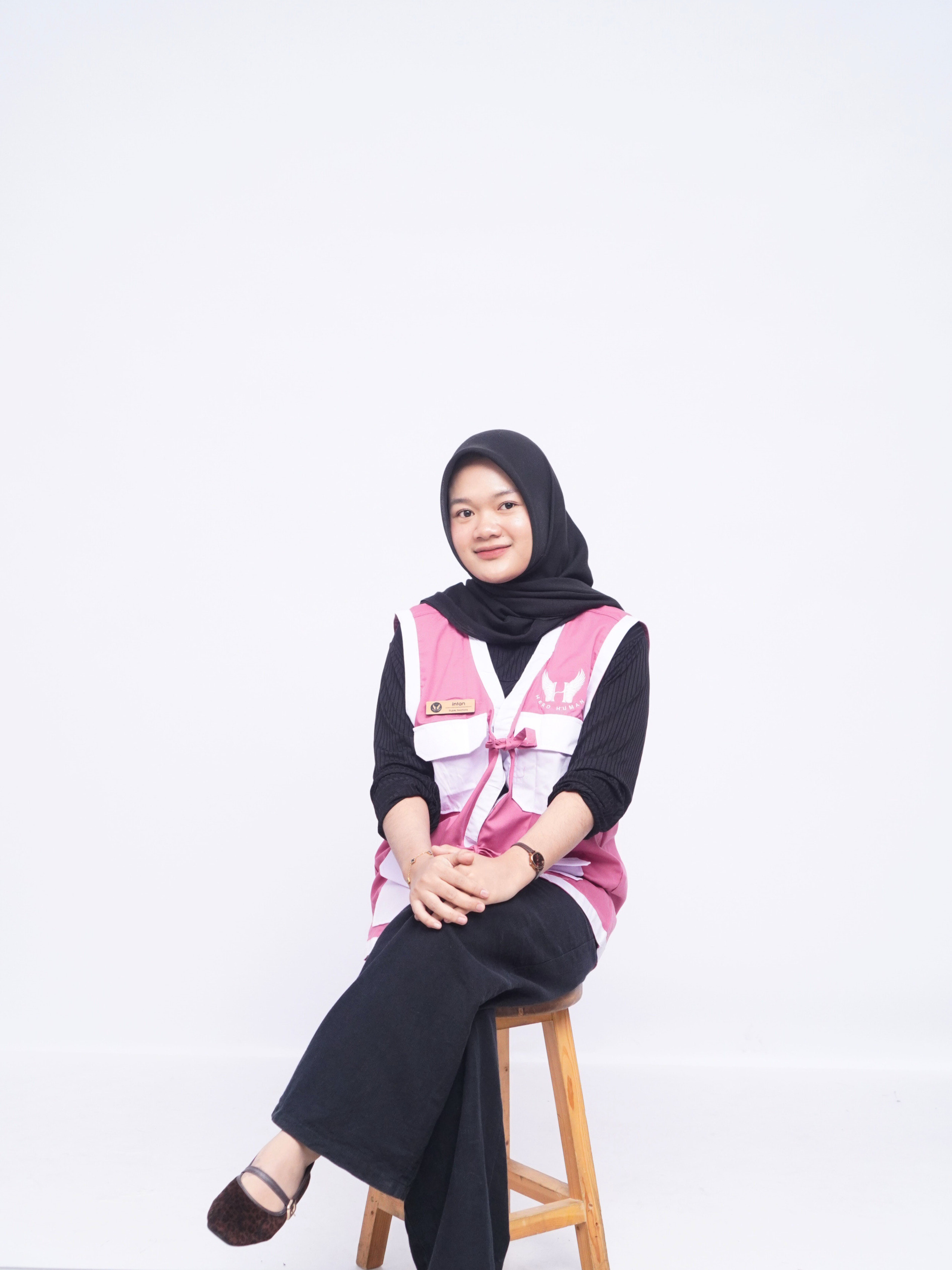 Intan Yulia Sagita