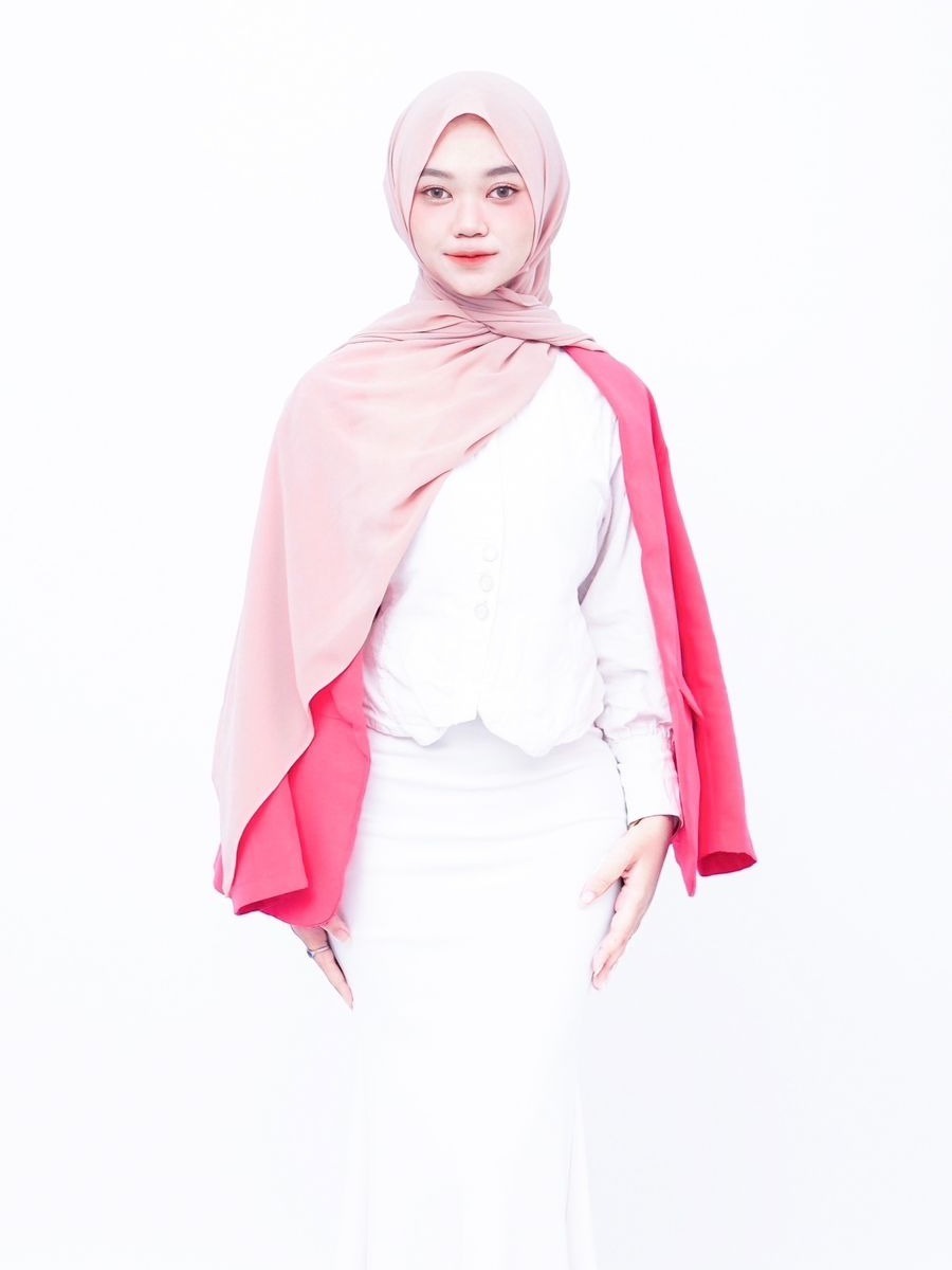 Pramita Arga S.Psi